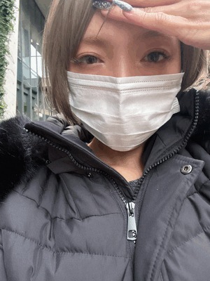 みな