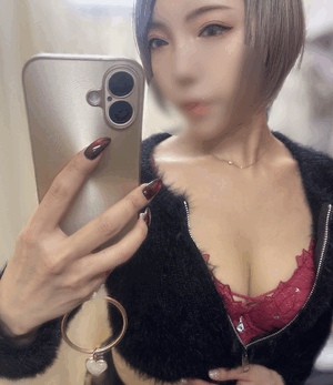 みな