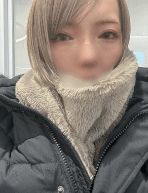 みな