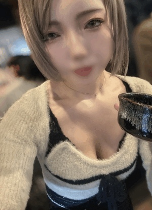 みな