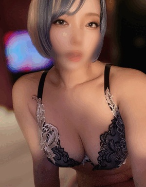 みな