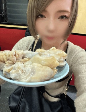 みな