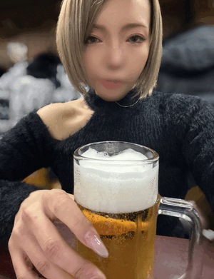 みな