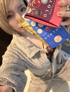 みな