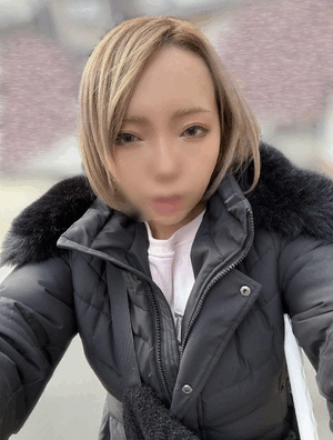 みな