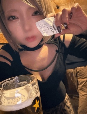 みな