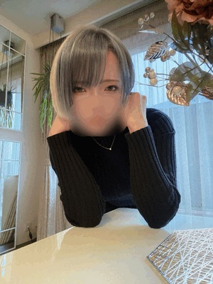 みな