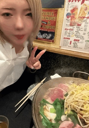 みな