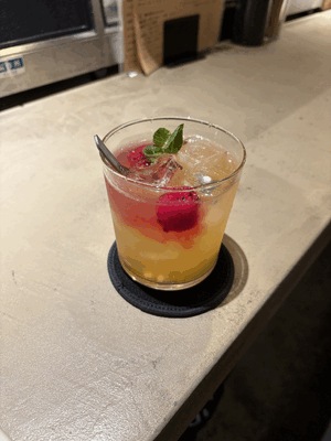 みな