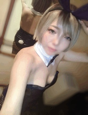 みな