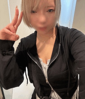 みな