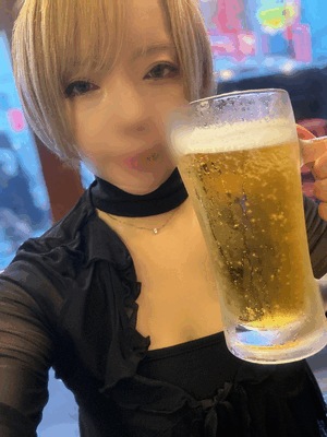 みな