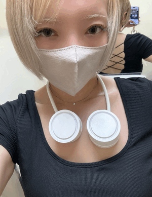 みな