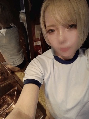 みな 写メ