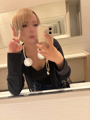 みな 写メ