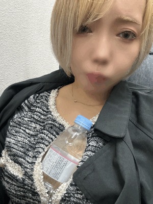 みな 写メ
