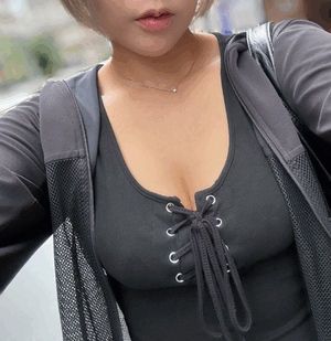 みな