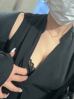 みな