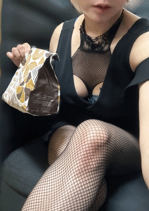 みな