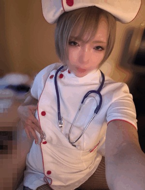 みな