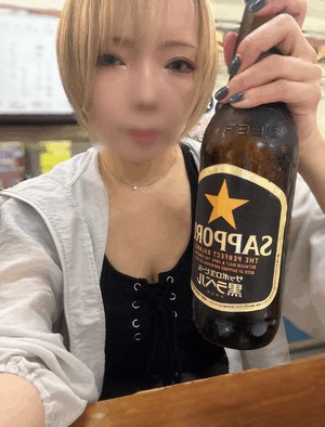 痴女グラム