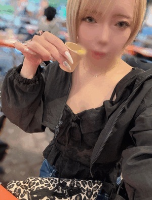 みな 写メ