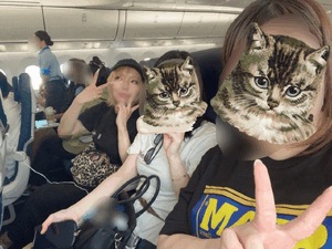 みな