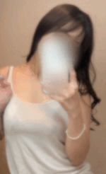 らん 写メ