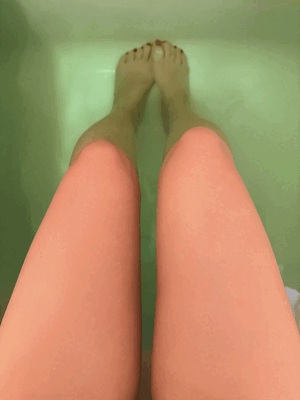 らん