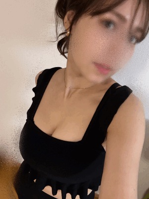 らん