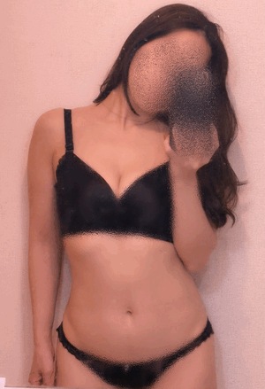 らん