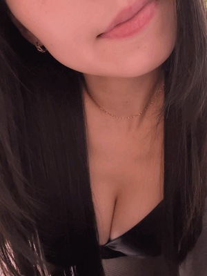 らん