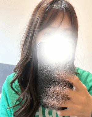 らん
