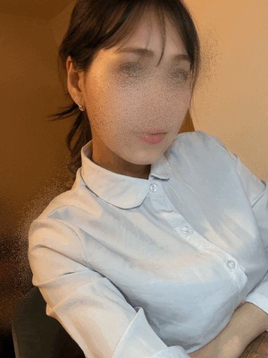 らん