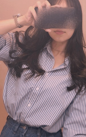 らん