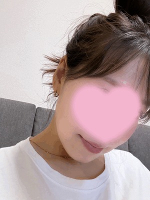 らん