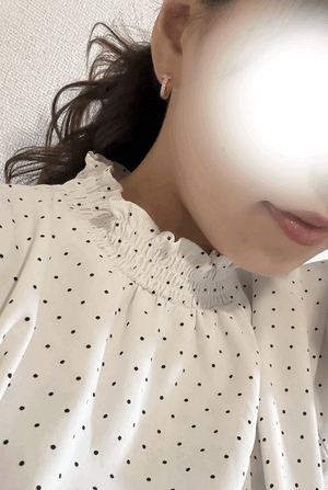 らん