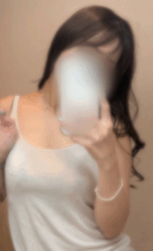 らん