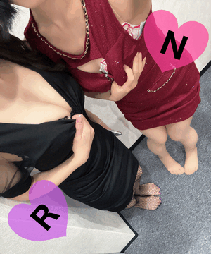 らん 写メ