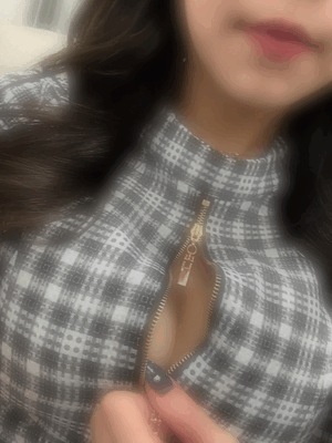 らん　写メ