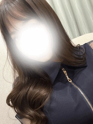 らん