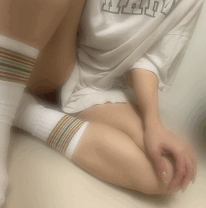 らん　写メ