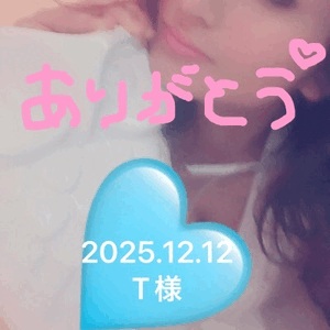 もか