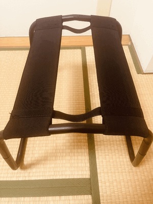 もか