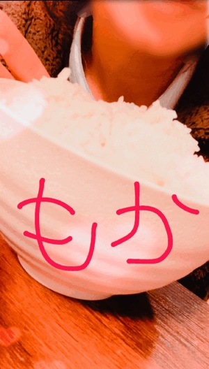 もか