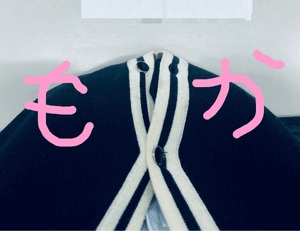 もか
