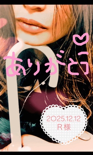 もか