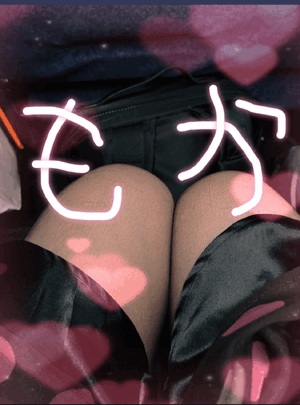 もか