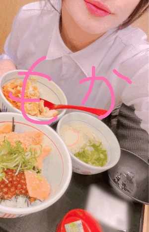 もか