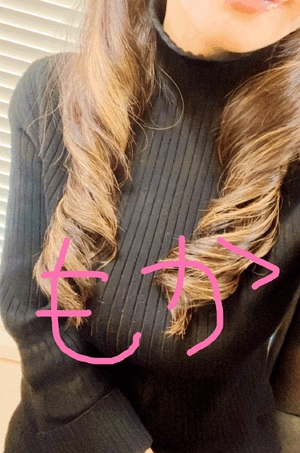 もか